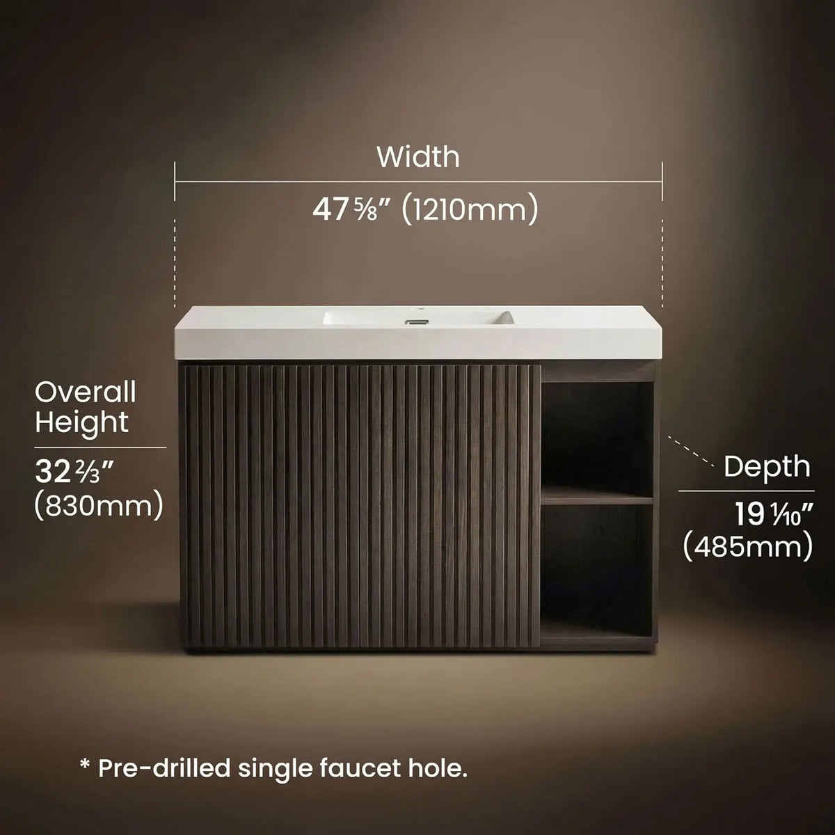 description_selected1