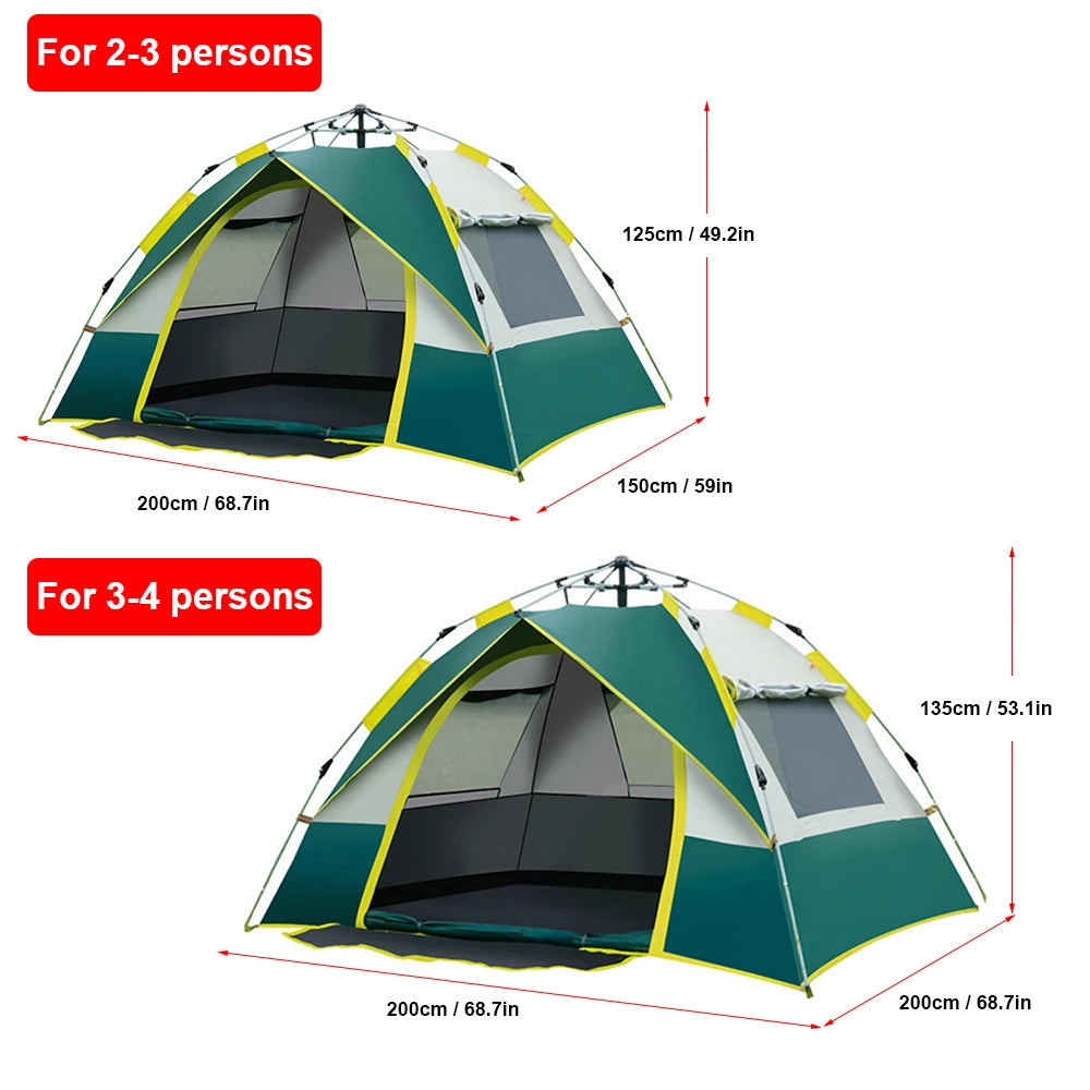 description_selected4