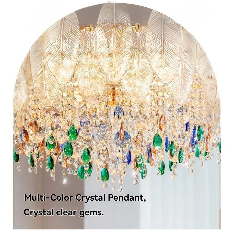 description_selected4