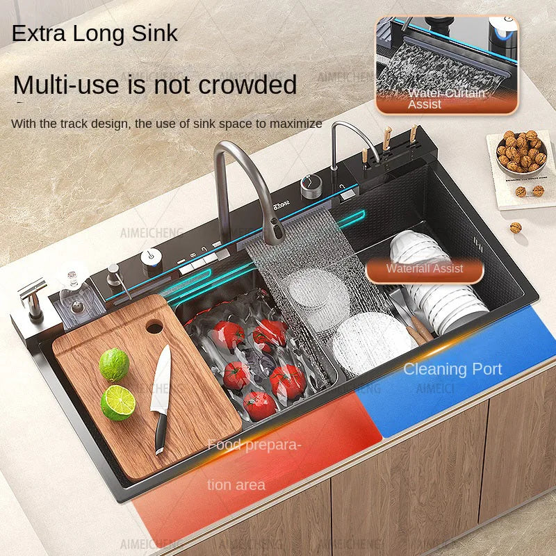 description_selected2