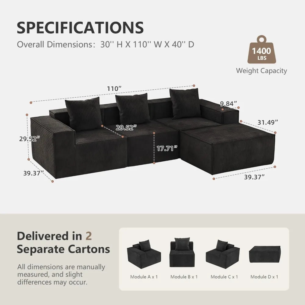 description_selected1