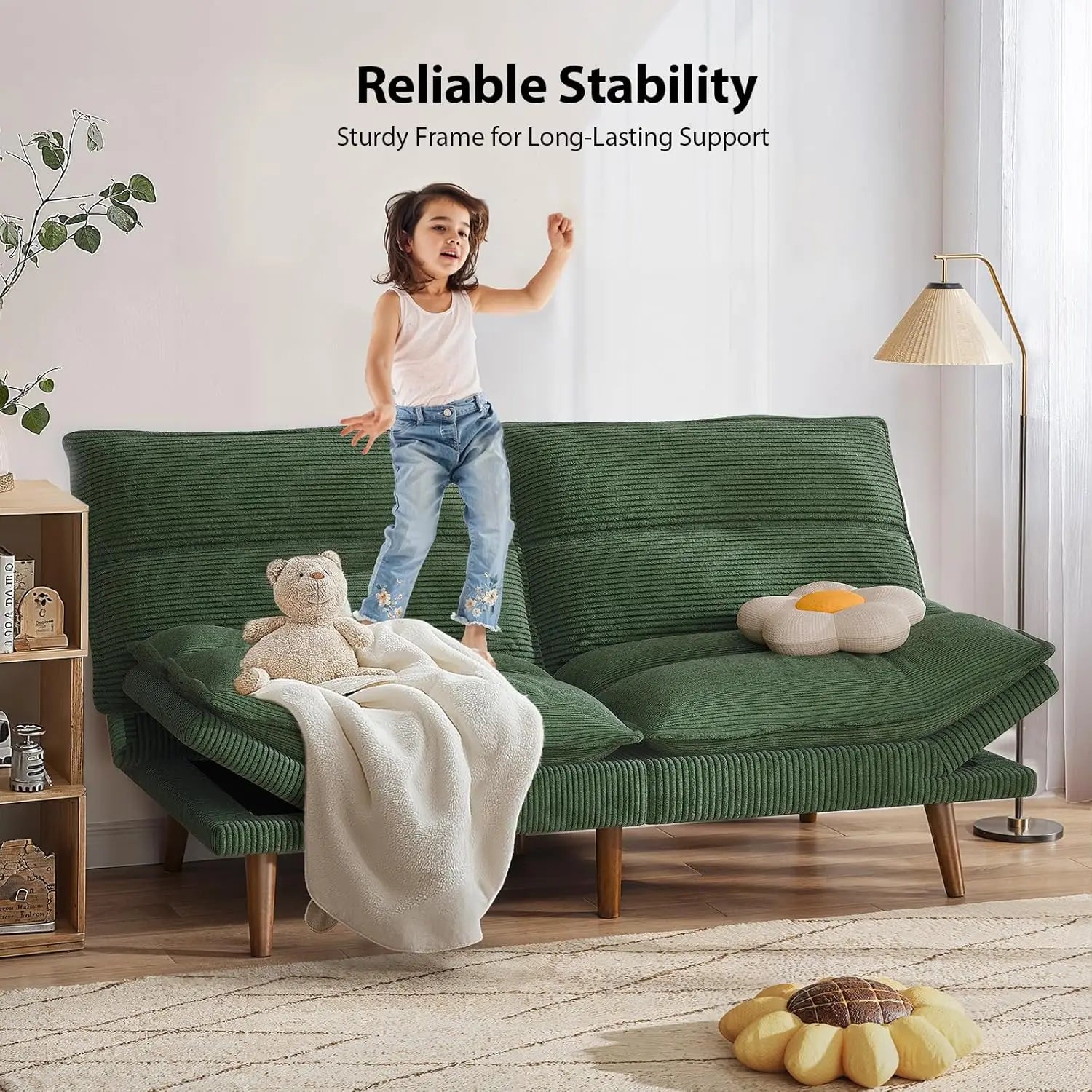 description_selected2