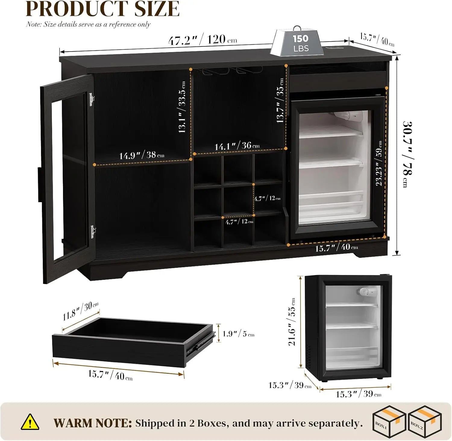 description_selected1