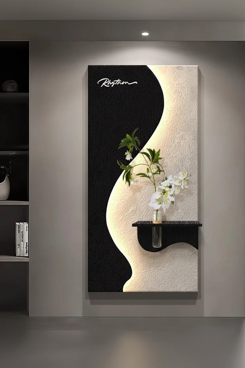 description_selected1