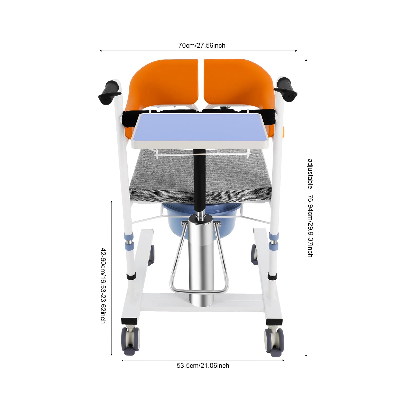 Variant Image