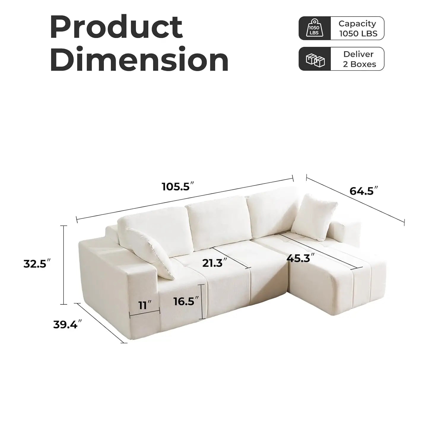 description_selected1