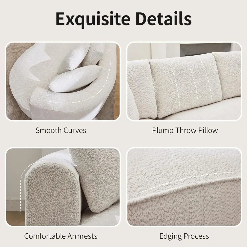 description_selected4