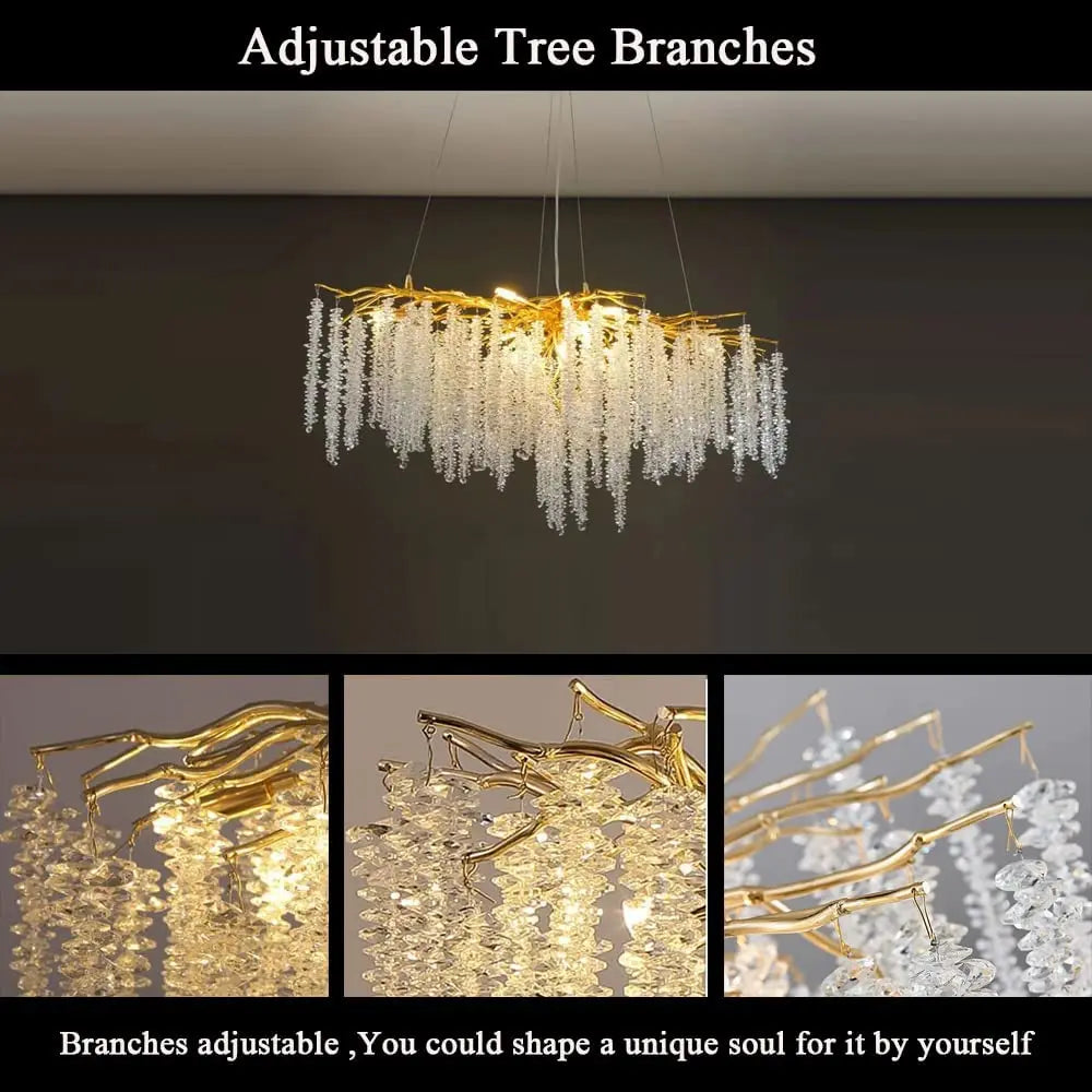 description_selected2