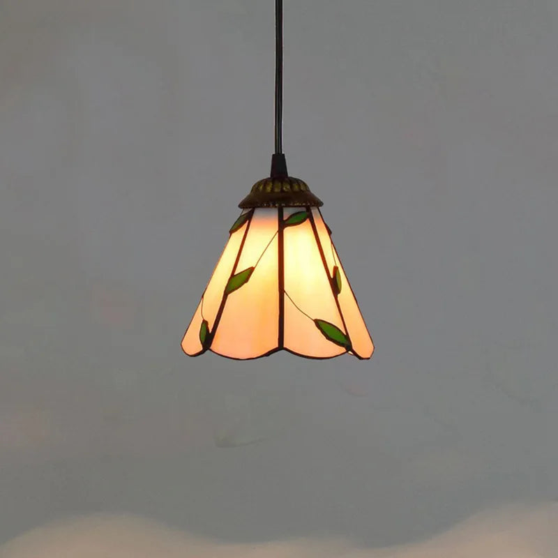 Variant Image