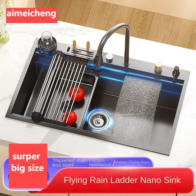 description_selected2