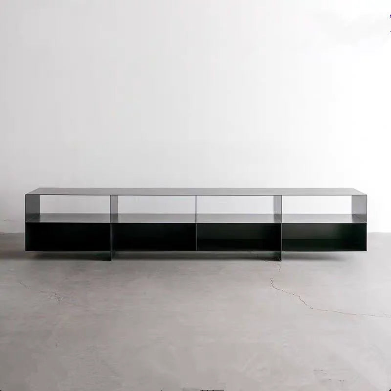 description_selected0