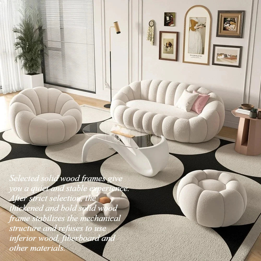 description_selected2