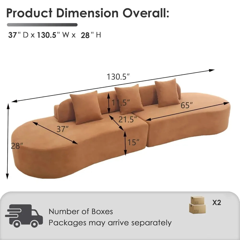 description_selected1