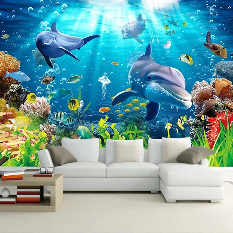 description_selected1