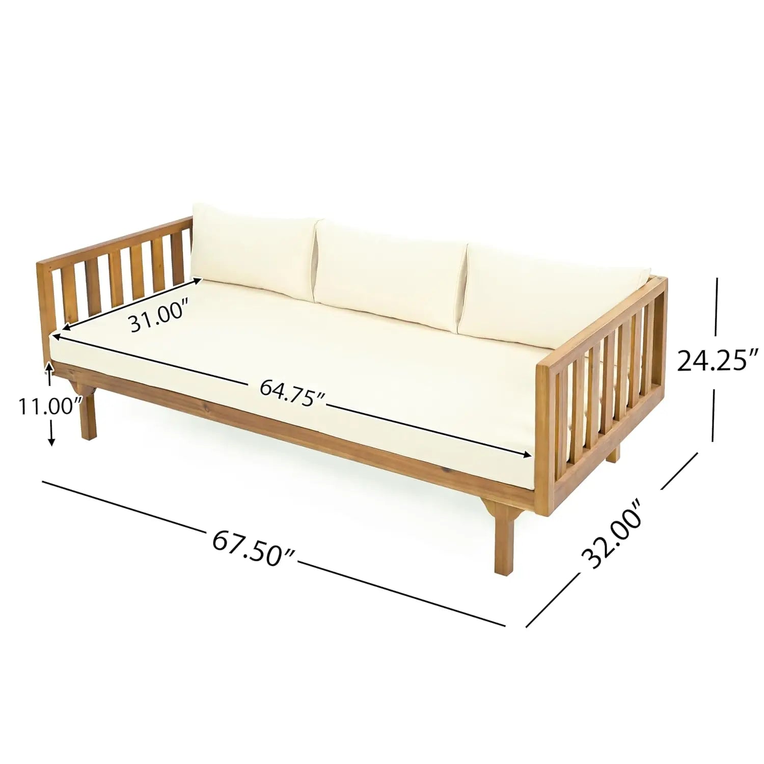 description_selected4