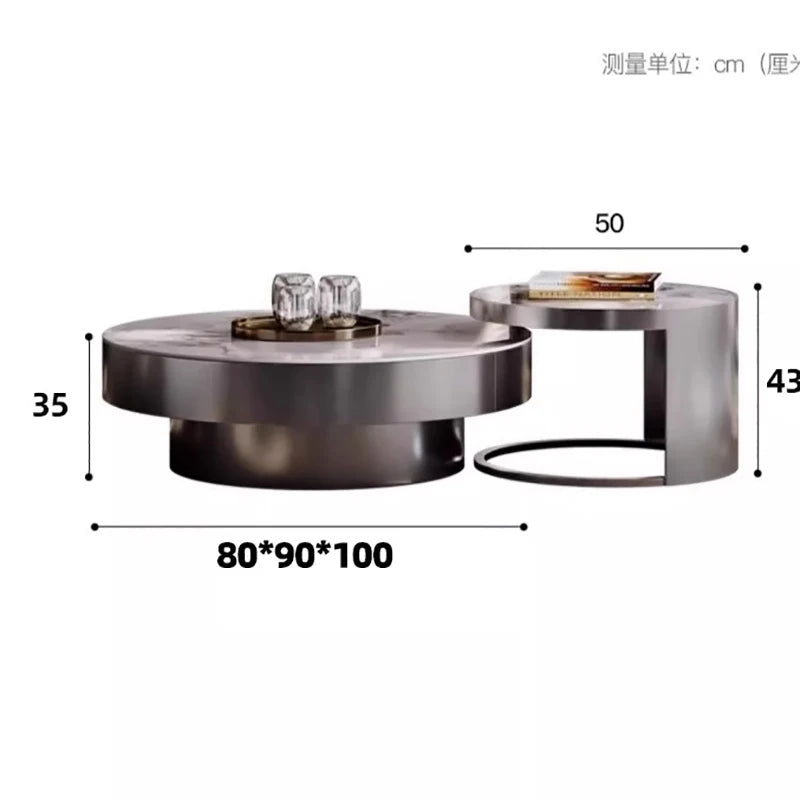 description_selected2