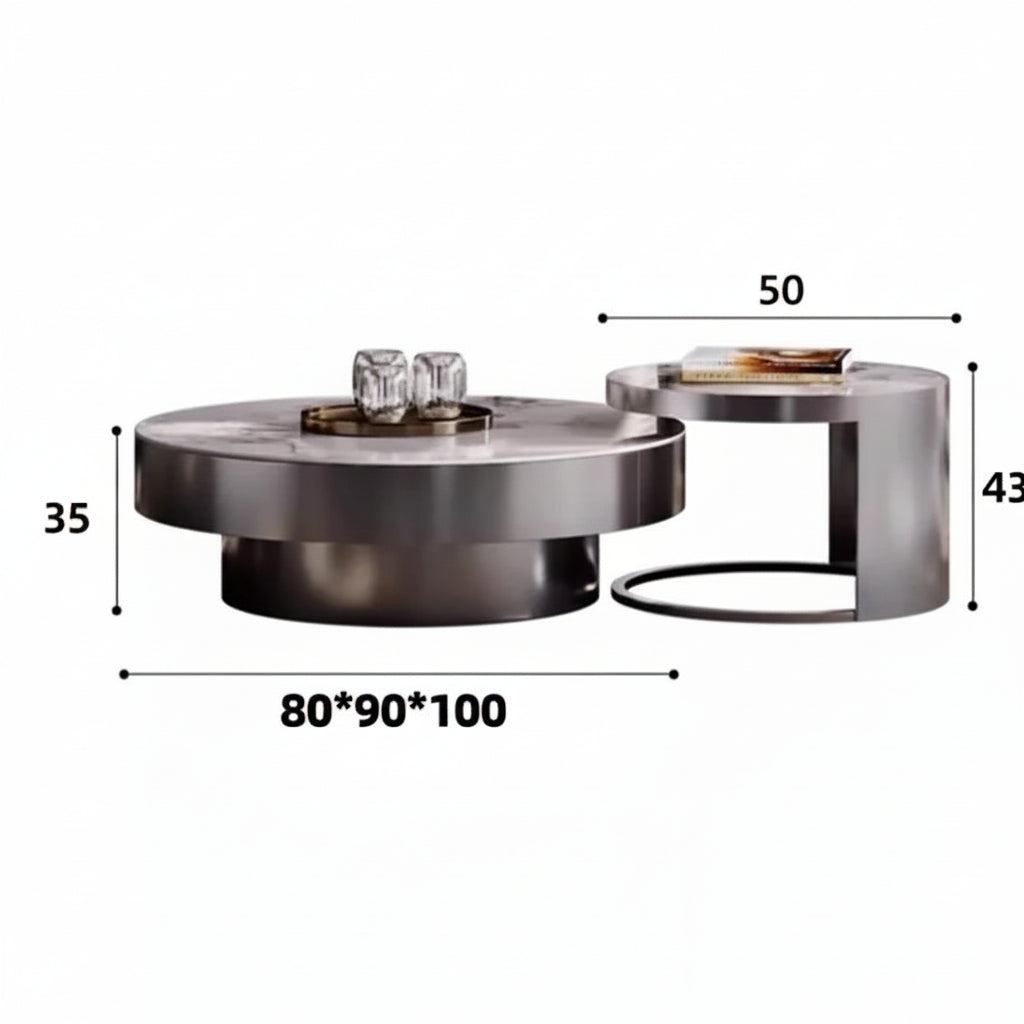 description_selected2
