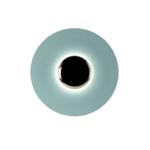 Variant Image