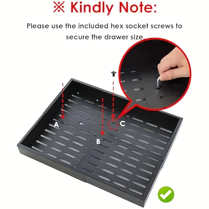 description_selected2