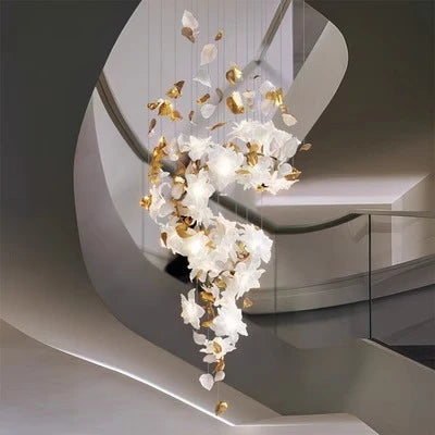 Variant Image