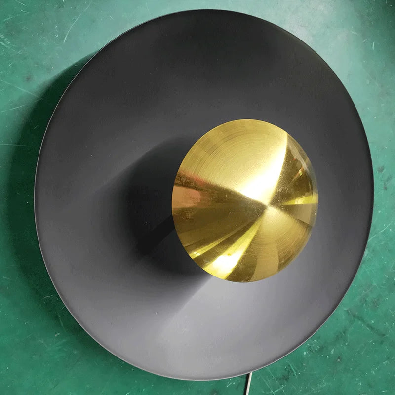 Variant Image