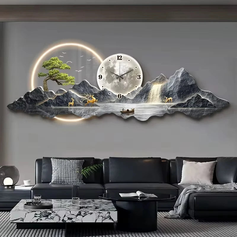 description_selected2