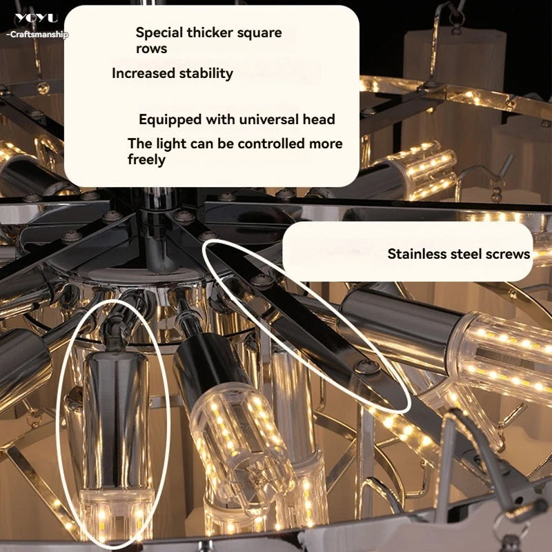 description_selected4