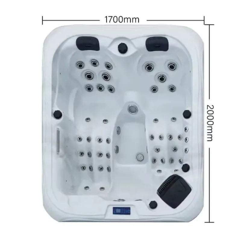 description_selected4