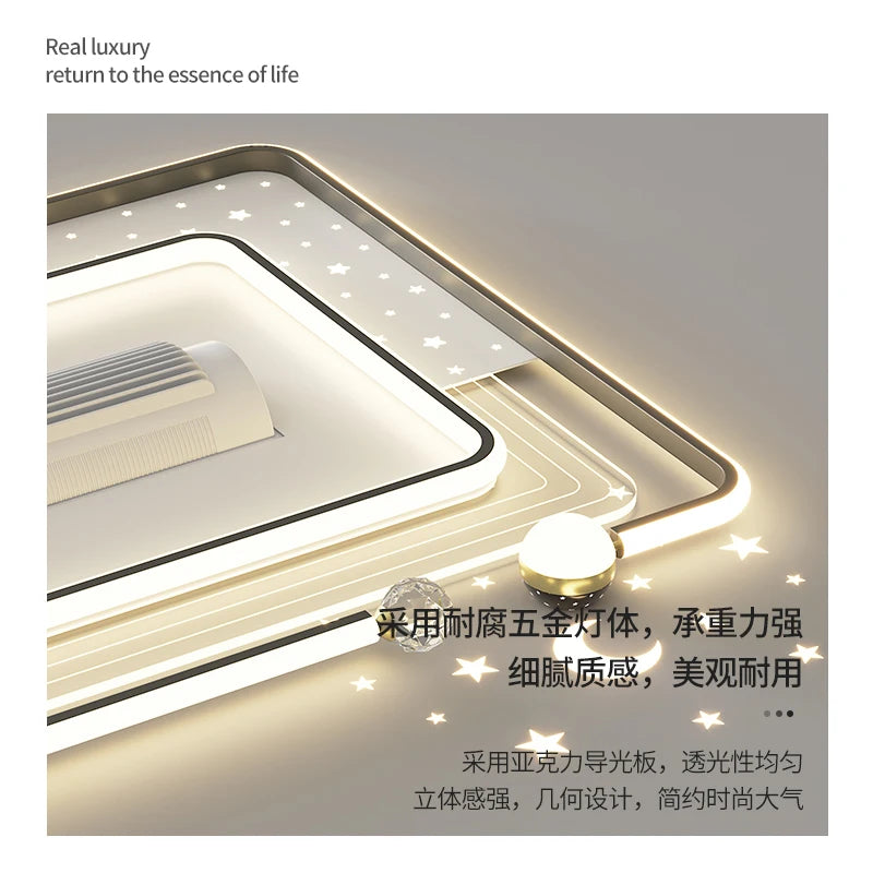 description_selected4