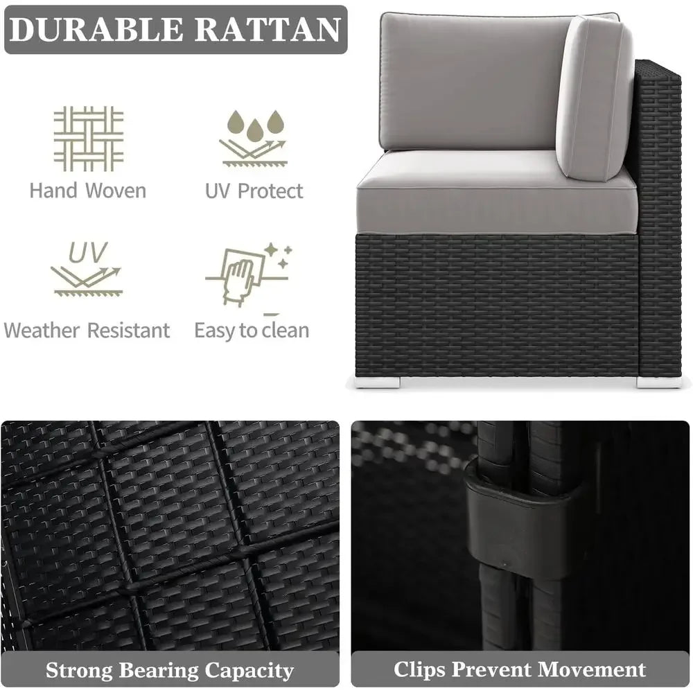description_selected2