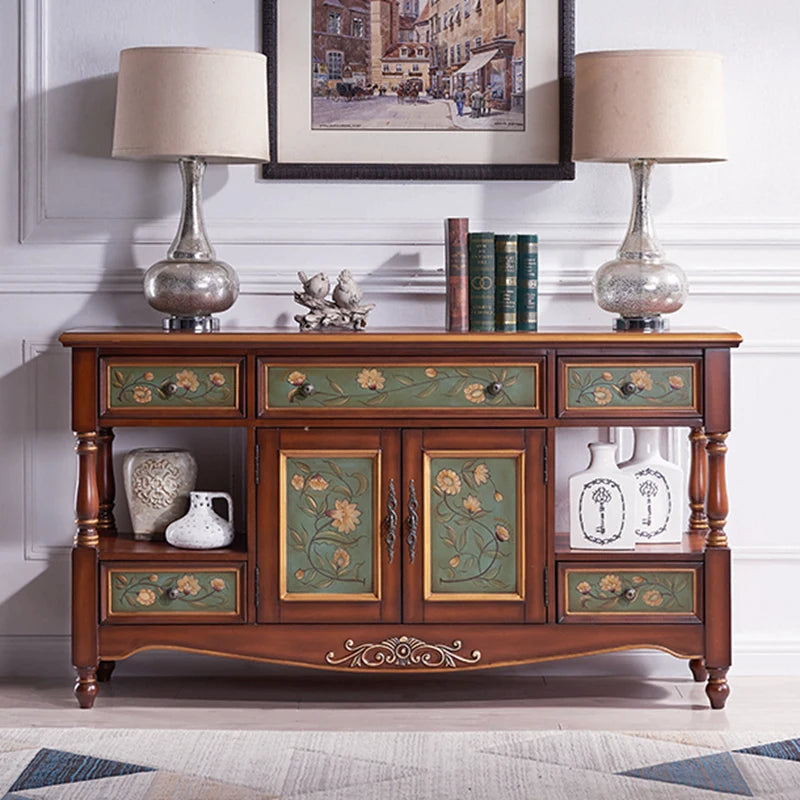 description_selected3
