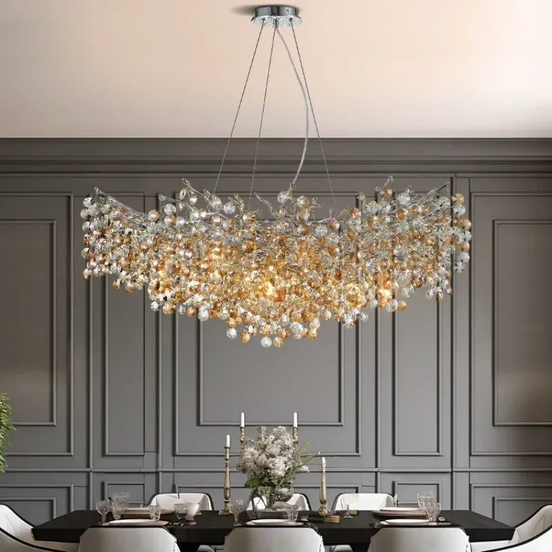 Variant Image