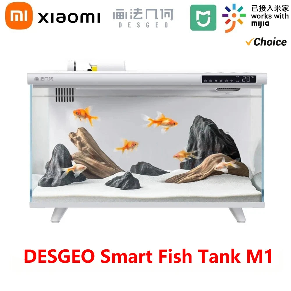 description_selected1