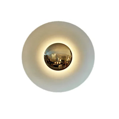 Variant Image