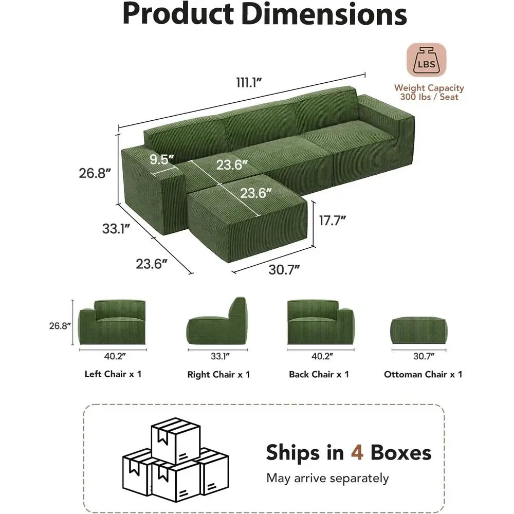 description_selected1