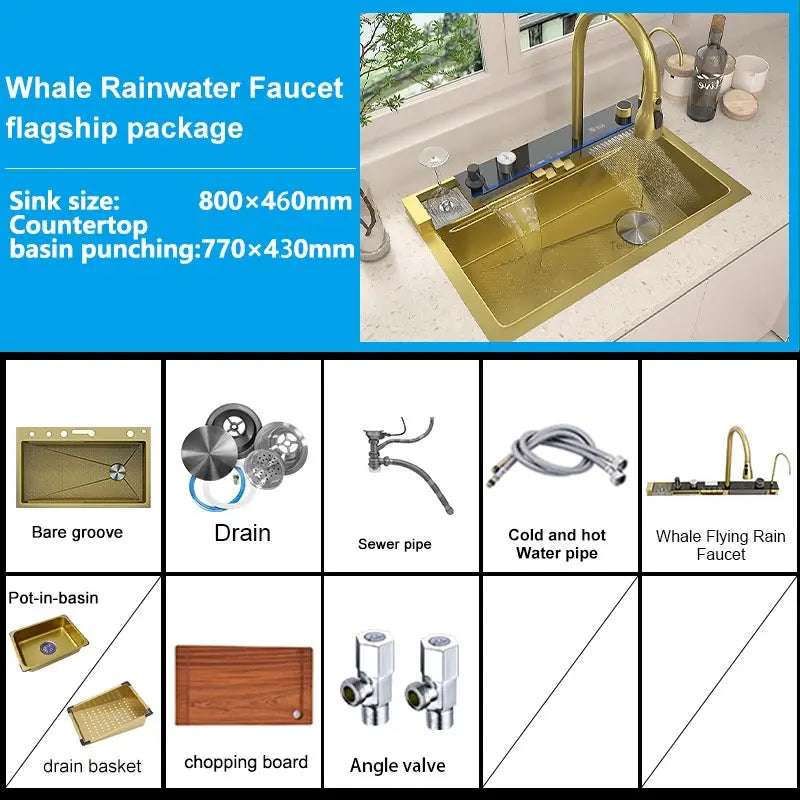 Variant Image