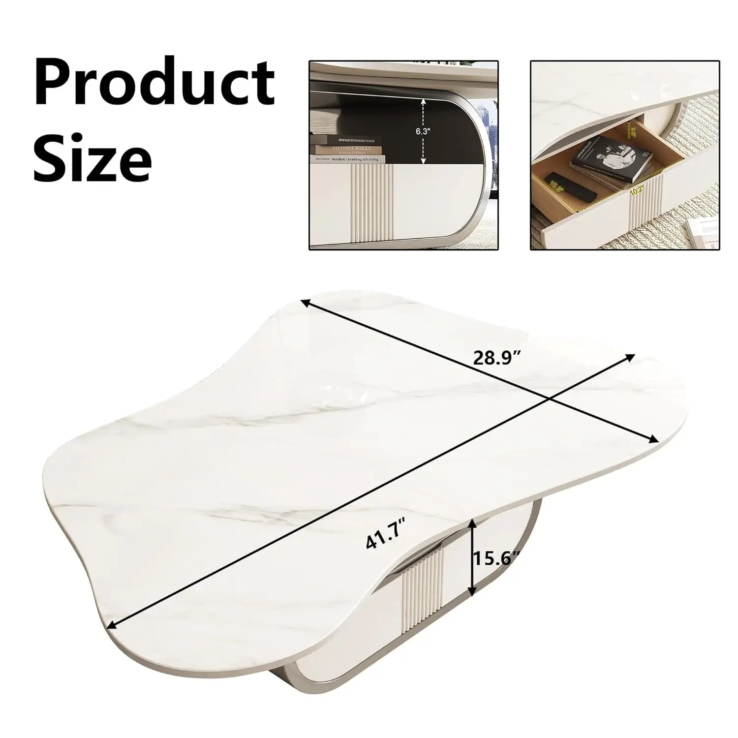 description_selected1