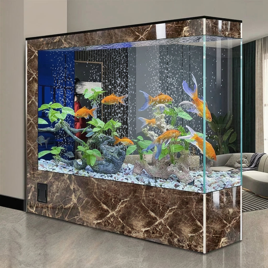 Variant Image
