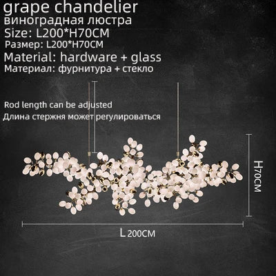 Variant Image