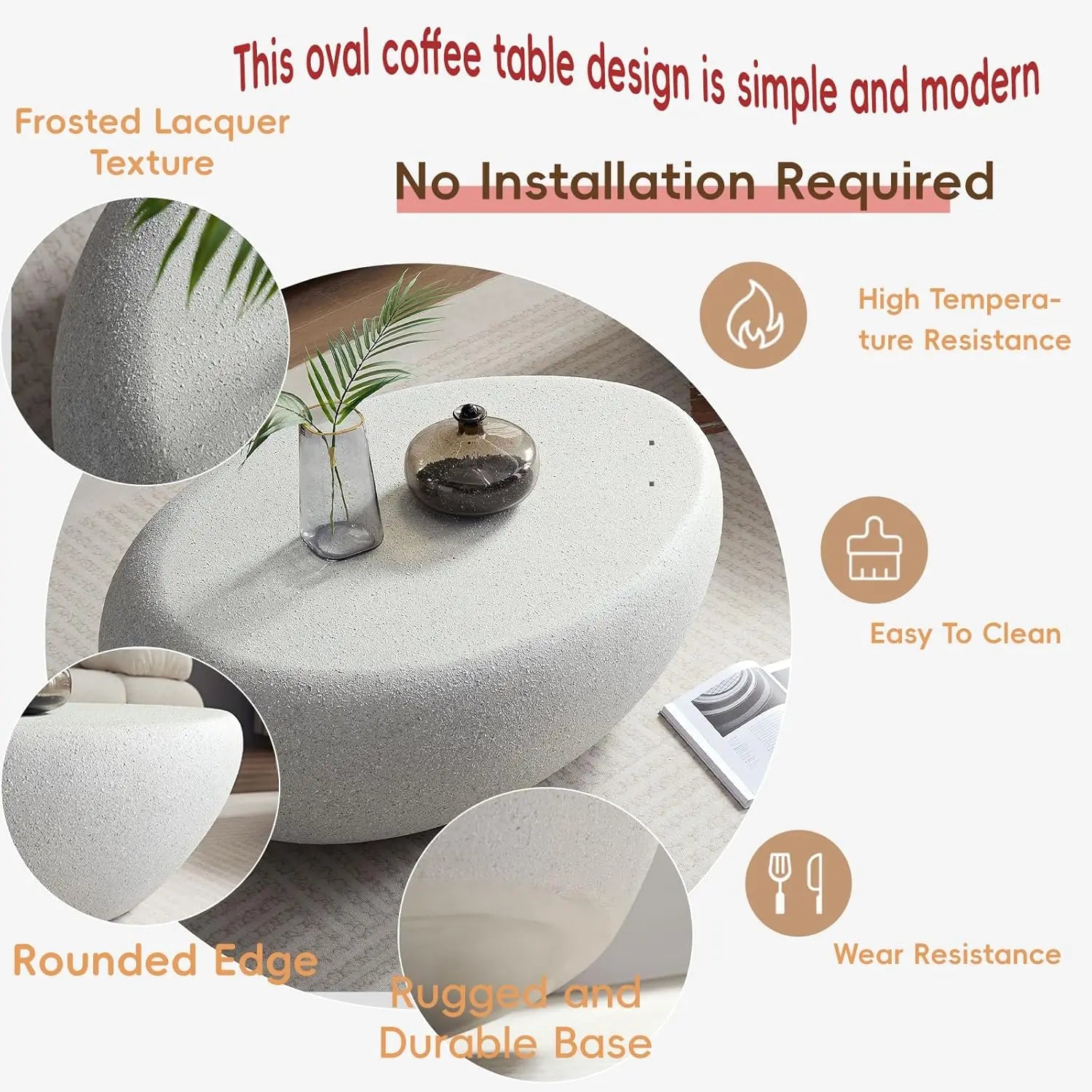 description_selected2