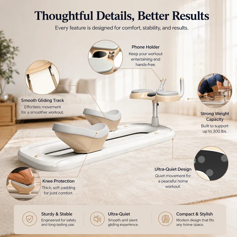 description_selected4