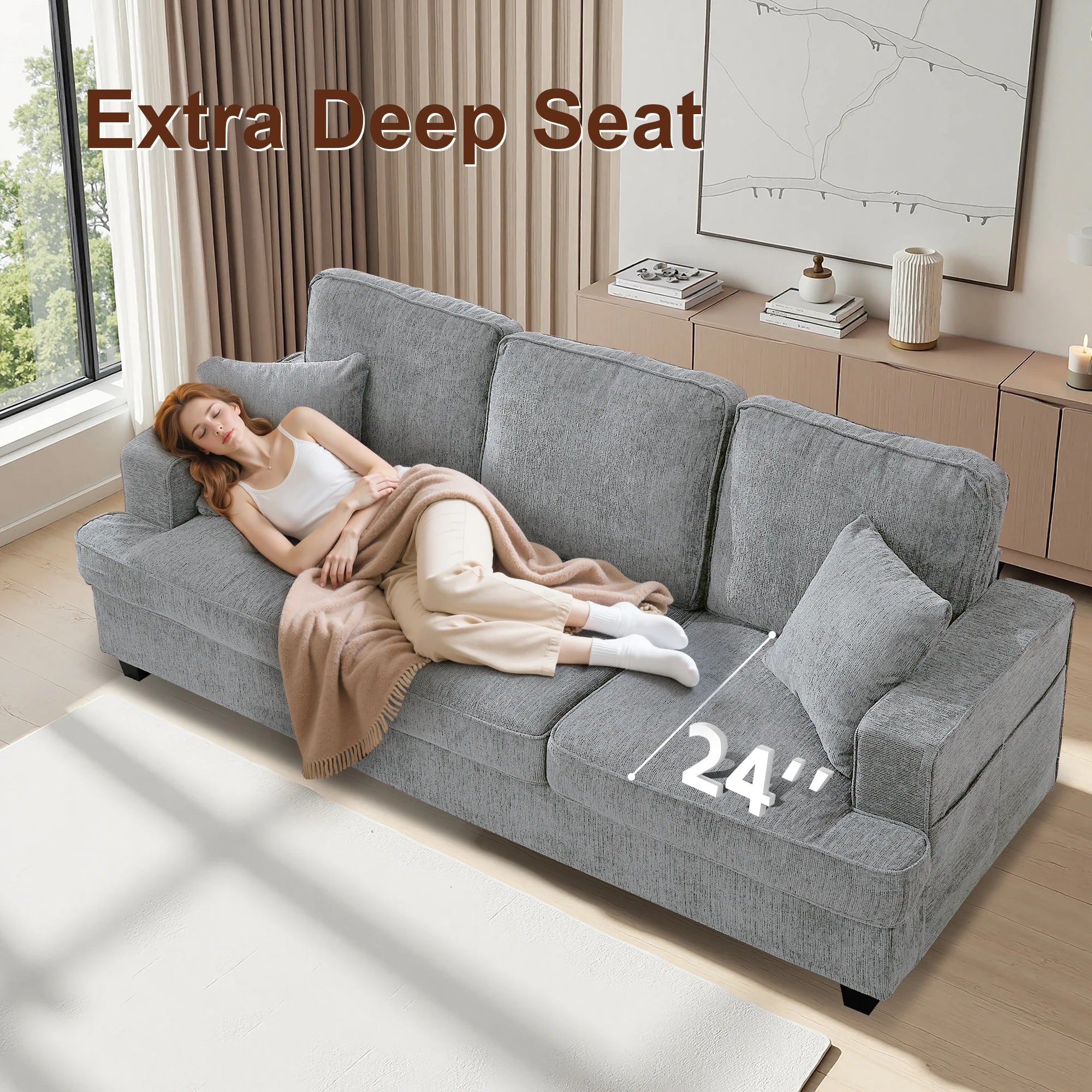 description_selected4