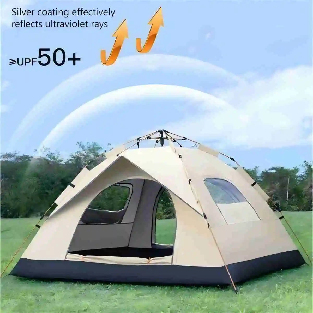 description_selected2