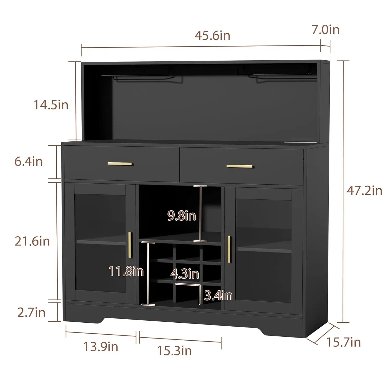 description_selected1