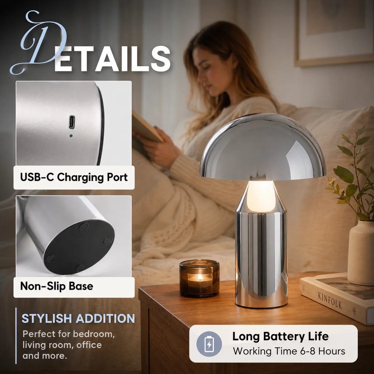description_selected4