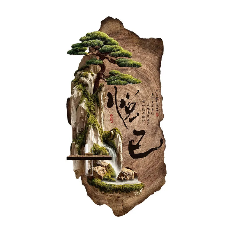 description_selected4
