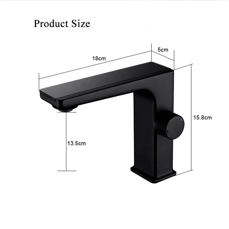 description_selected4