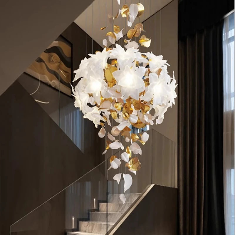 description_selected2