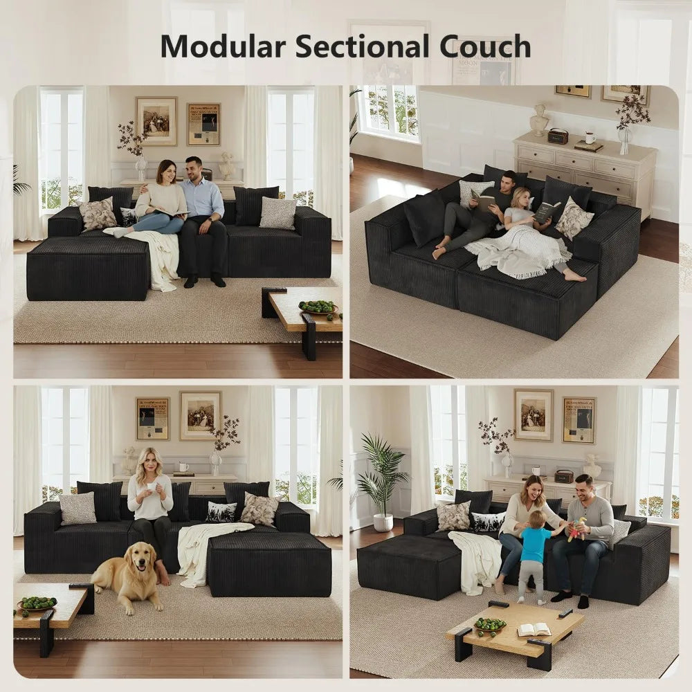 description_selected4