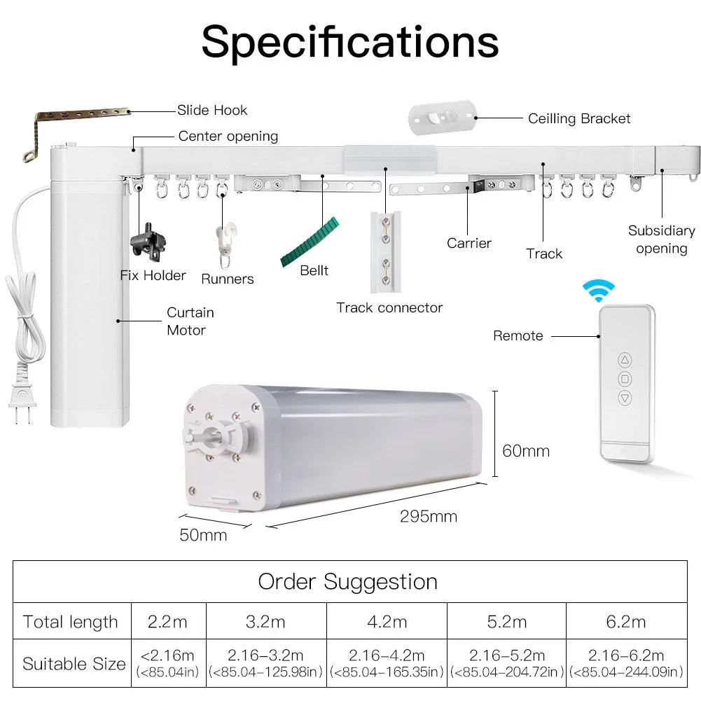 description_selected4
